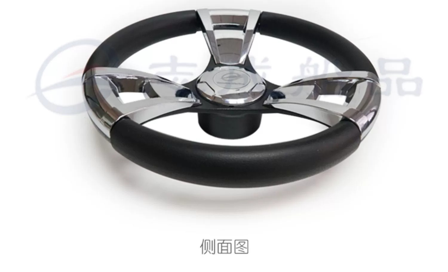 O1CN01tPS9Sy2MctvCtob15_!!3299709849-0-cib.jpg?__r__=1751610163439