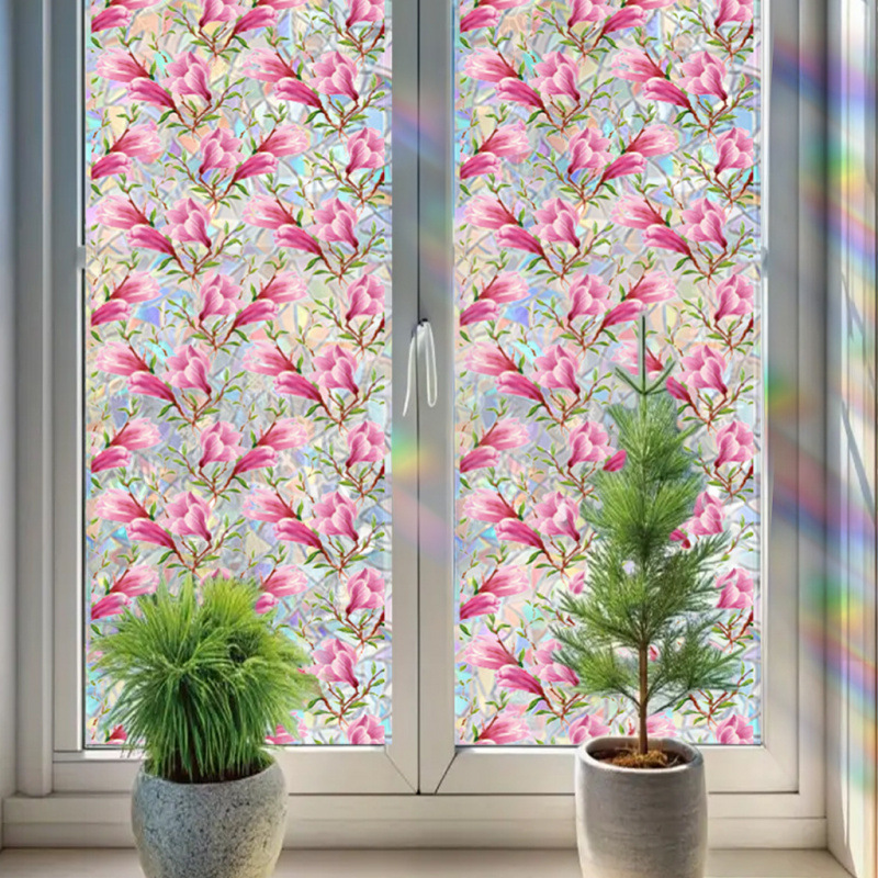 ADX8022 29.5*100cm 85그램