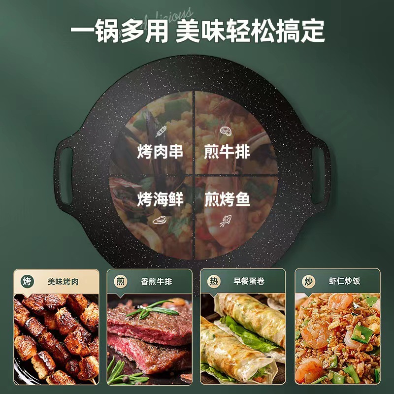 14c4ff01743a4c42a7c0ac3ffb6e0e