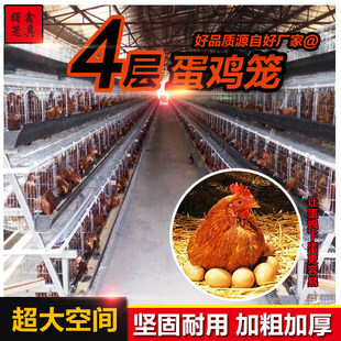 ���u�\�Bֳ�����Č��A��ʽ�Bֳ�O����\�����P���u�\�S��