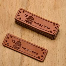 �F؛��ͨ�����B�\�ǹ���ɫ�͹�Ƥ��Ƥ���ֹ�diy�p�xñ�Ӈ����b�