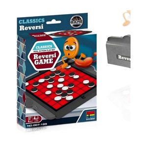 ���羳���N�ڰ��w����Reversi Game Ludo Snakes��Ladders up����