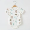 Animal Kingdom (Bao Fart Cloth)