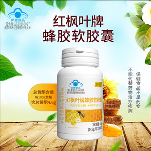 ��һ�����l�����Y���zܛ�z�������������ߺ���