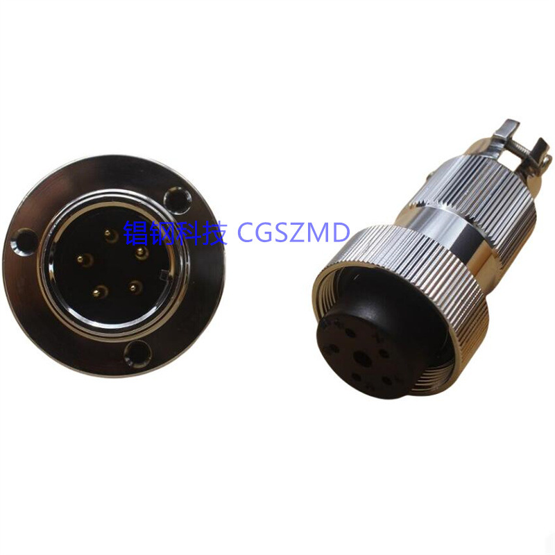 ��������6о����·���������������ƹ��ͷ25M female socket E