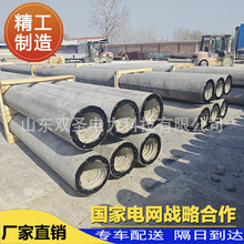 �p�}���ˮ��늾��U�F؛ ͨӍ·��䓽������늗U9�� �A����늗U