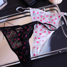 ȤײɫỨWTѝٽzWԸЃѝȤѝѝ l