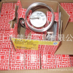 TEX55  ��Û�y TEX5  067G2707 067G2710 067G2704 TEX55-80 �ɲ�