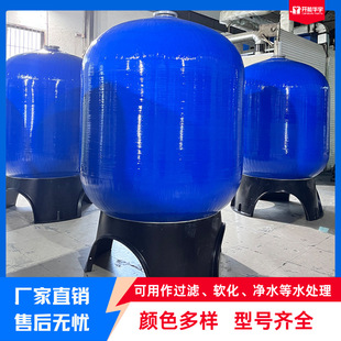 ܛˮ�޲���䓲��|PE��đһ�w���Ϳ�ܛ��ˮ�|ȥ��ˮ����֬ܛ����