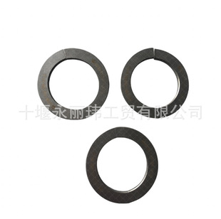 Open ring 0730110034 picture factory direct supply quality is guaranteed