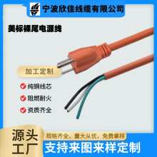 ����ETL�J�C��ʽ��ĸ�����Դ����������5-15R�����^����Ҏ���L��