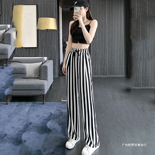 ���zխ�����ѝŮС�����ļ�����ڰ��Q�l�y�����������e����ֱͲ