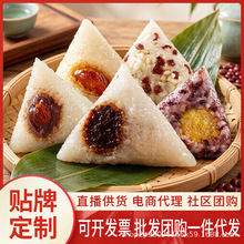 �����ۗ����S�r���ն�ɳ����140g�ֹ��ռ��dζ�����ӹ�ɢ�b���l