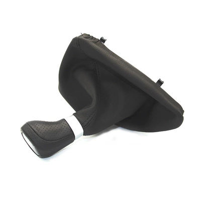 handball 5/6 DIY gear – Cab and accessories