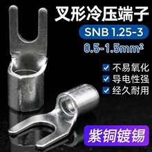 �䉺����SNB1.25-3/3.2���~���Ӳ��������U�ͼӺ�����^�Ӿ�����