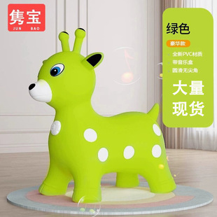 ���������R��ͯ��������߼Ӵ�Ӻ��T�R�������TС¹�����R���l