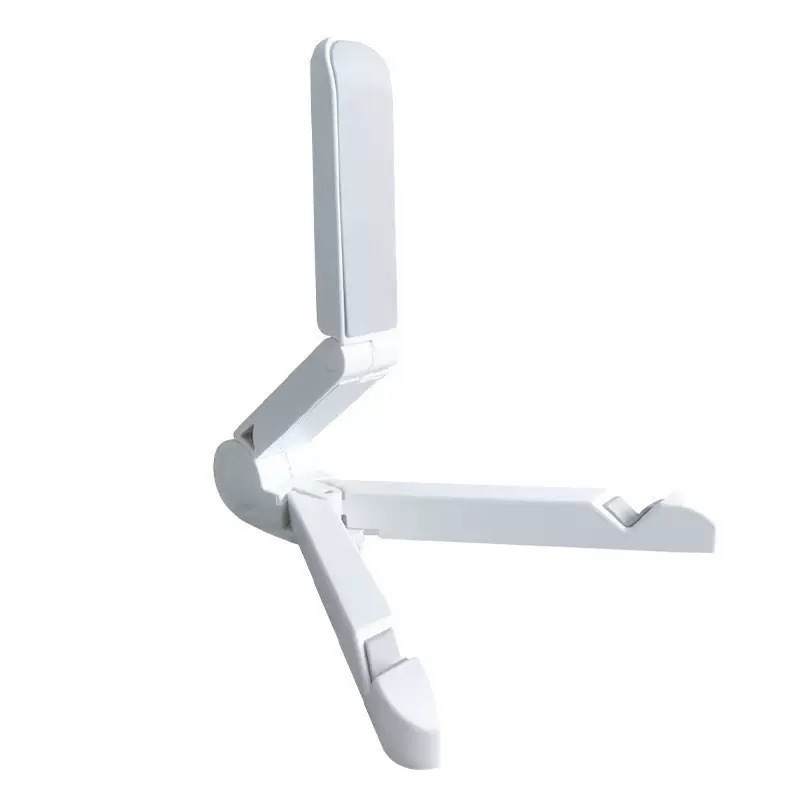 クロスボーダーネオンアクリルメッセージボード専用携帯電話タブレットホルダー三脚シリコン滑り止めサポートスタンド付き|undefined
