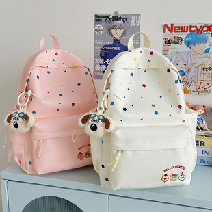 ��ͨ���������n��ɐ��黨��������С���W��������Ů�p�米��