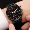 Universal fashionable watch, Aliexpress