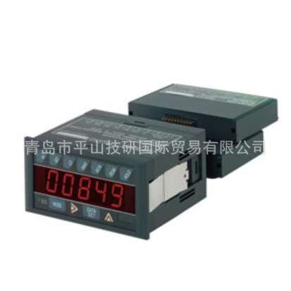 DT-5TG-1-FVT.png