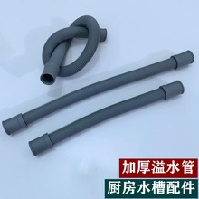 �N������ˮ����ˮ����Ӻ���ˮ����30 40 50 60 80 1���Lϴ�C��