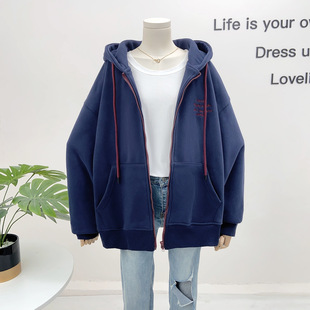 2025������Ʒ�n�挒��Ůʿ�ӽq�Bñ�l��������״̽���ĸ����9260