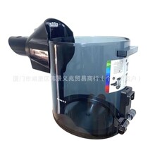 �m��춲���Bosch S6 S7ϵ���ֳ�ʽ���m�����mͰ�m�����