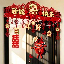 �鷿����ϲ���T���Y�錣������������T���N�b�Ʒӆ��Y��Ʒ��ȫ