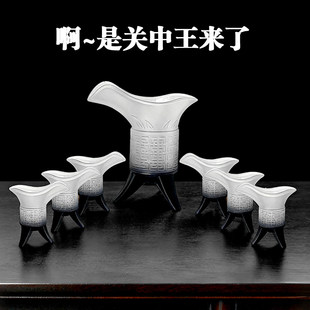 �����P�������ˡ��¹ŵ������Ŵ���������׾Ʊ��־������bС����