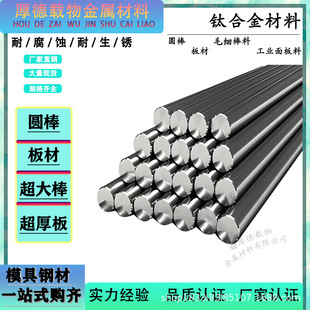 ����T-A6V6E2⁺Ͻ���ĥ�� T-A6V6E2�A�� �͸��gT-A6V6E2������