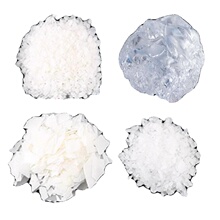 ��޹����Ϟ��Ϟ�׷�ϞʯϞ�T͸���ֹ�diy����ܛ�|����������