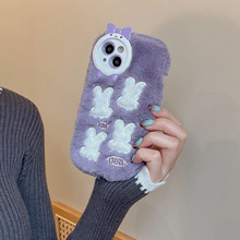 mO15PROMAX/14PRO֙CYR̽С 13PROëq