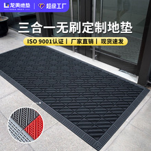 ��������T�؉|�������K����һ�|���̈��k����ƴ�ӷ����|�T���_�|