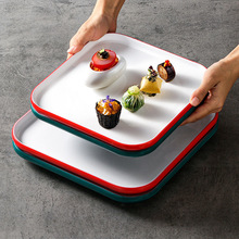 �pɫA5�ܰ��;߱P�����÷��αP�͏d�Ƶ�´ɲ˱P���˛��˲ͱP