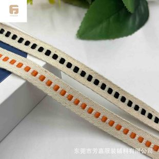 1cm�¿�����ּy���c�Ứ�����Ҽ�������߅��߅�l���b�o�����l
