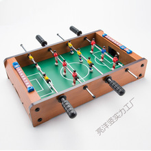 ��ͯ��������C����к��������������H�ӻ����Α����򌦑�̨