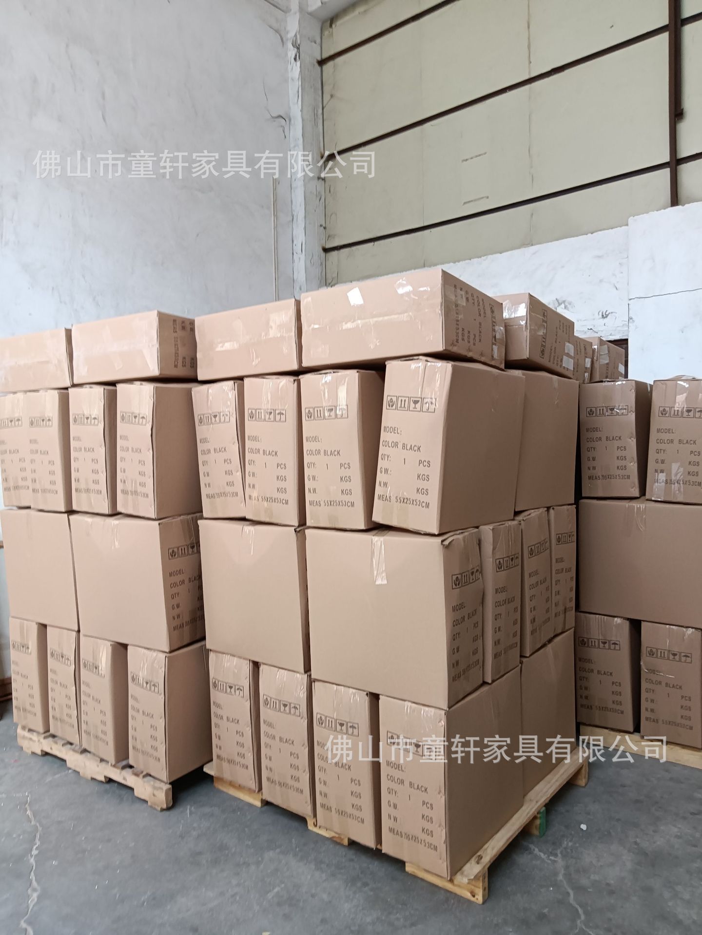 微信图片_20221126152643