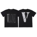 626 Black Reflective