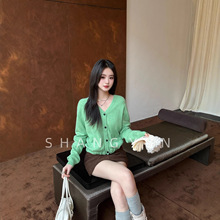 �F؛25�ﶬ����ū����ë�_�� �������@���[�ް���ë����që��