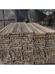 �_�ּܰ���ܰ����Ű幤���_�ּ�������A���B����������ë���