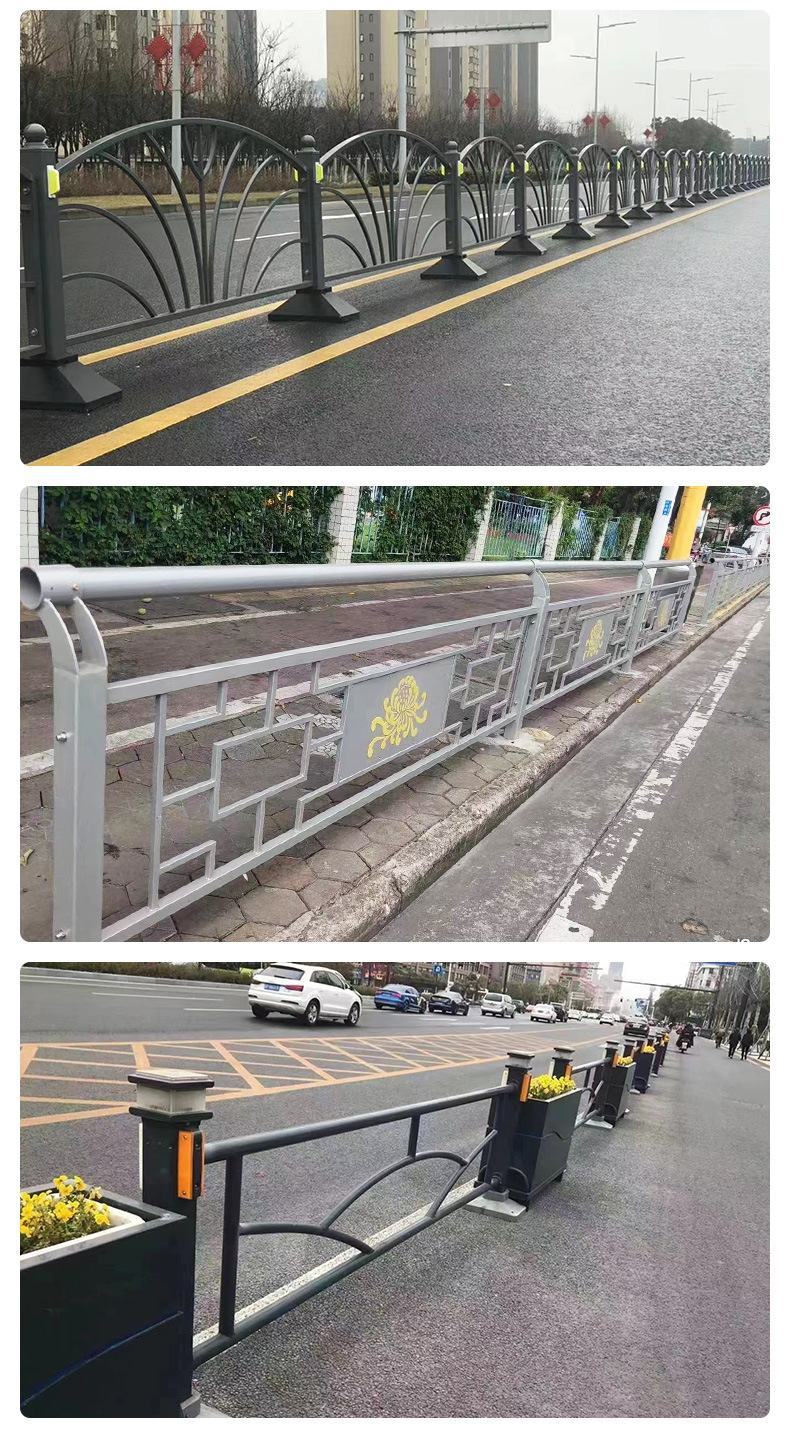 市政护栏详情_10.jpg