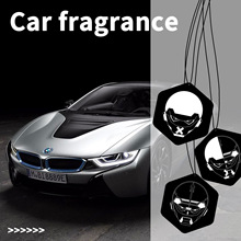 ��܇��Ƭ���|��ˮ܇����܇�d���ο�C���˷�Һ�w�[��ِ�����