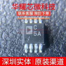 AD7887ARMZ ȫ��ԭ�b �zӡC5A ���bMSOP-8 ��ģ�D�QоƬDAC