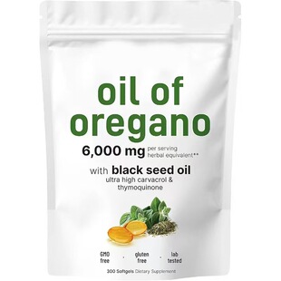 �F؛���R�dTK �羳���uOregano Oil Capsulesţ���� �S��֧��O EM