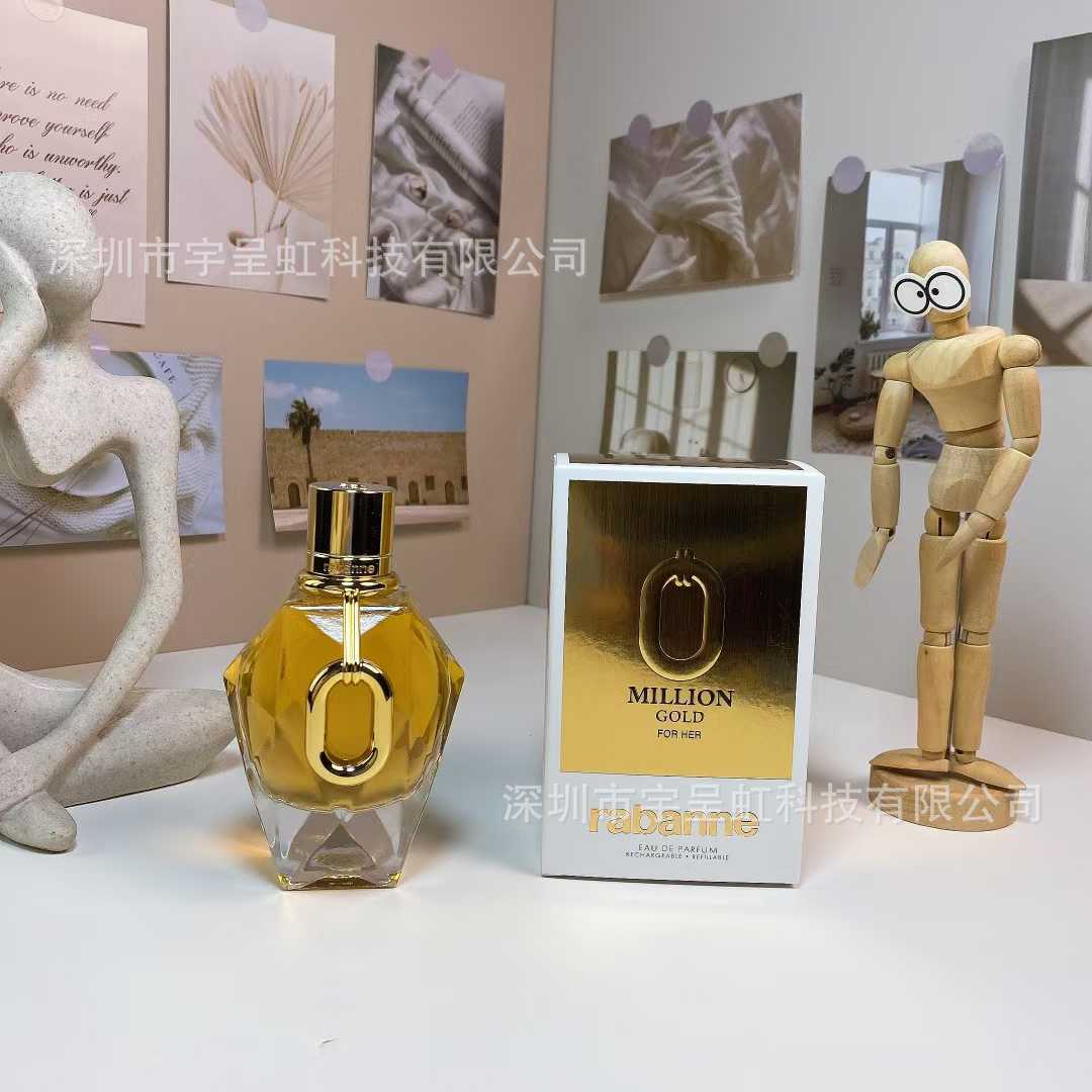 Perfume de marca, dulce, verdadero, azul, deportivo, hombre salvaje, amor, fragancia 100ml.