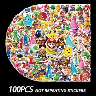 100�������R��W�T�f�N��ˮ������iPad���~�R���W�Ӱ�Ӯ�PVC�N��