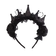 ��õ���ٽz�ʹڰl���f�}�����ڰl�Ů�������b���^������߰l��