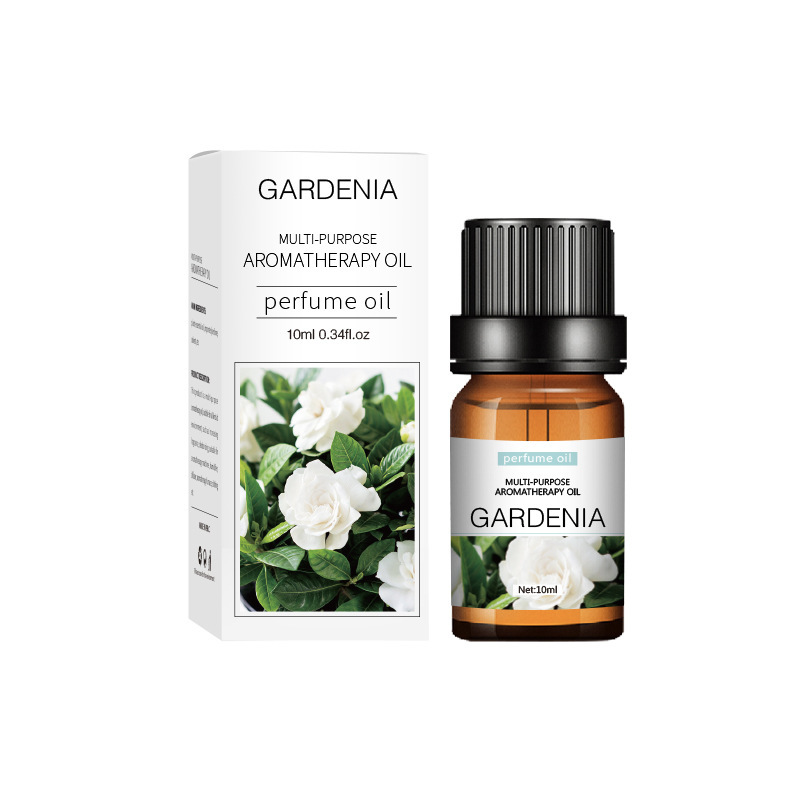 Aceite esencial aromático de manzanilla 10ml de plantas naturales para dormitorios
