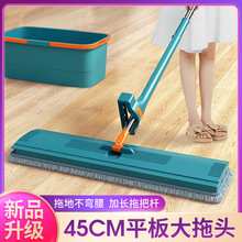 ���ӱ�ʡ���u�aƷ���°�ײɫ��̖����ϴ�ϰѶղ����]���ٰl؛