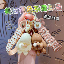 �ɐۿ�ͨ������耳׿���HС������܇����耳�朒������YƷ���l